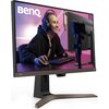 Монитор BenQ EW2880U - 28" IPS 4K