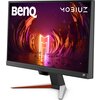 Монитор BenQ EX240N MOBIUZ - 24" FHD 165Hz, VA