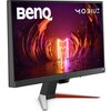 Монитор BenQ EX240N MOBIUZ - 24" FHD 165Hz, VA