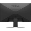 Монитор BenQ EX240N MOBIUZ - 24" FHD 165Hz, VA