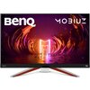 Монитор BenQ EX2710U MOBIUZ - 27" 4K IPS 144Hz, HDR600