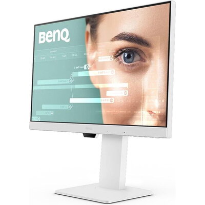 Монитор BenQ GW2486TC - 24" FHD IPS 100Hz