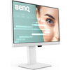 Монитор BenQ GW2486TC - 24" FHD IPS 100Hz