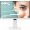 Монитор BenQ GW2486TC - 24" FHD IPS 100Hz