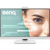 Монитор BenQ GW2486TC - 24" FHD IPS 100Hz