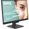 Монитор BenQ GW2490 - 24" IPS QHD 100Hz