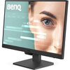 Монитор BenQ GW2490 - 24" IPS QHD 100Hz