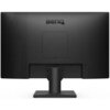 Монитор BenQ GW2490 - 24" IPS QHD 100Hz