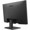 Монитор BenQ GW2490 - 24" IPS QHD 100Hz