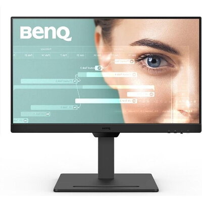 Монитор BenQ GW2490T - 24" IPS FHD 100Hz