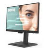 Монитор BenQ GW2490T - 24" IPS FHD 100Hz