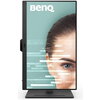 Монитор BenQ GW2490T - 24" IPS FHD 100Hz