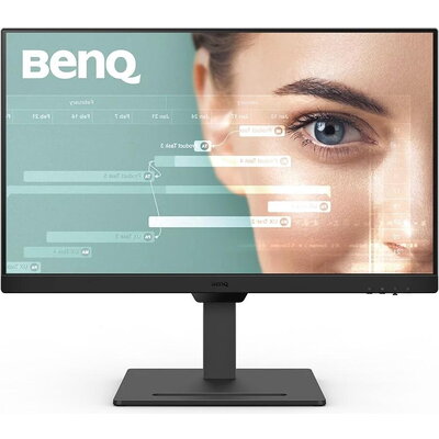 Монитор BenQ GW2790T - 27" IPS FHD 100Hz