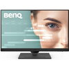 Монитор BenQ GW2790T - 27" IPS FHD 100Hz