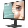 Монитор BenQ GW2790T - 27" IPS FHD 100Hz