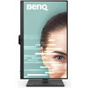 Монитор BenQ GW2790T - 27" IPS FHD 100Hz