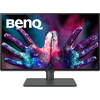 Монитор BenQ PD2506Q - 25" QHD IPS