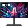 Монитор BenQ PD2506Q - 25" QHD IPS