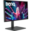 Монитор BenQ PD2506Q - 25" QHD IPS