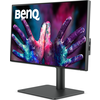 Монитор BenQ PD2506Q - 25" QHD IPS