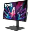 Монитор BenQ PD2506Q - 25" QHD IPS