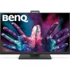 Монитор BenQ PD2705Q - 27" IPS WQHD