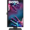 Монитор BenQ PD2705Q - 27" IPS WQHD