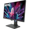 Монитор BenQ PD2705Q - 27" IPS WQHD