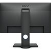 Монитор BenQ PD2705Q - 27" IPS WQHD