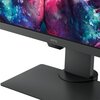 Монитор BenQ PD2705Q - 27" IPS WQHD