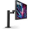 Монитор BenQ PD2705UA - 27" 4K UHD IPS