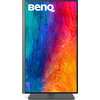 Монитор BenQ PD2706U - 27" 4K IPS