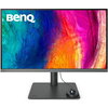 Монитор BenQ PD2706U - 27" 4K IPS