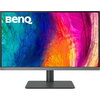 Монитор BenQ PD2706U - 27" 4K IPS