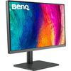 Монитор BenQ PD2706U - 27" 4K IPS