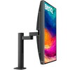 Монитор BenQ PD2706UA - 27" UHD 4K IPS