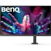 Монитор BenQ PD3205UA - 32" 4K IPS