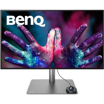 Монитор BenQ PD3220U - 32" 4K IPS