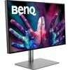 Монитор BenQ PD3220U - 32" 4K IPS