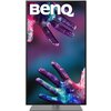 Монитор BenQ PD3220U - 32" 4K IPS