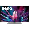 Монитор BenQ PD3220U - 32" 4K IPS