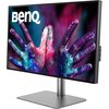 Монитор BenQ PD3220U - 32" 4K IPS