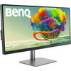 Монитор BenQ PD3420Q - 34" IPS 3440x1440