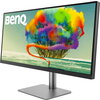 Монитор BenQ PD3420Q - 34" IPS 3440x1440