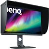 Монитор BenQ SW321C - 32" IPS‎ 4K HDR