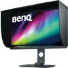 Монитор BenQ SW321C - 32" IPS‎ 4K HDR