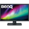 Монитор BenQ SW321C - 32" IPS‎ 4K HDR