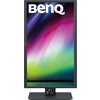 Монитор BenQ SW321C - 32" IPS‎ 4K HDR