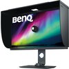 Монитор BenQ SW321C - 32" IPS‎ 4K HDR