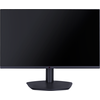 Монитор Cooler Master GM238-FFS - 24" FHD IPS 144Hz